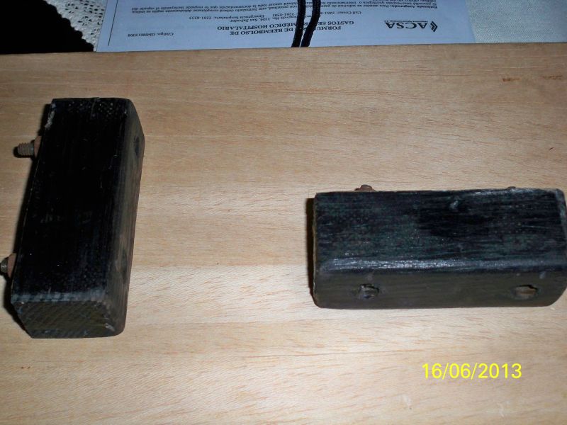 100_1815_800.jpg