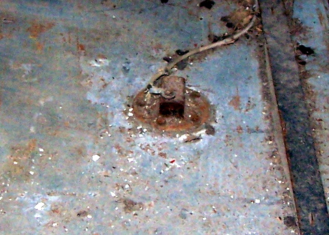 100_9378.JPG