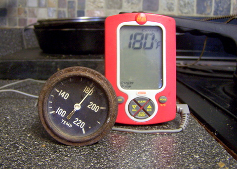 101B0922.JPG