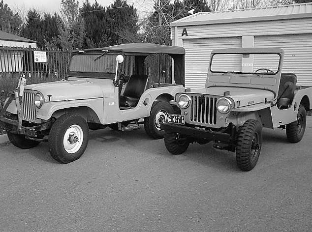 1955and1951feb2014.JPG
