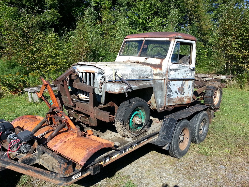 20140907_092118.jpg