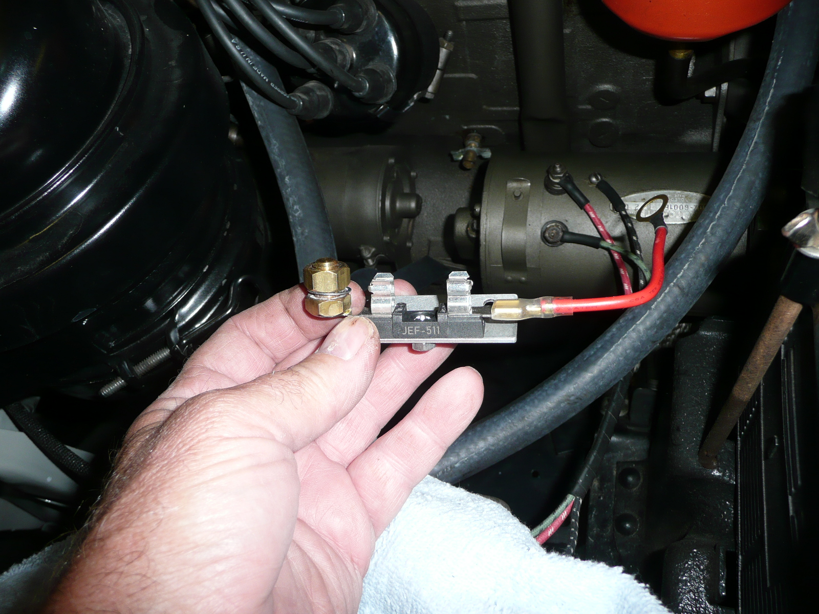 2015_0814modelajeep1176.JPG