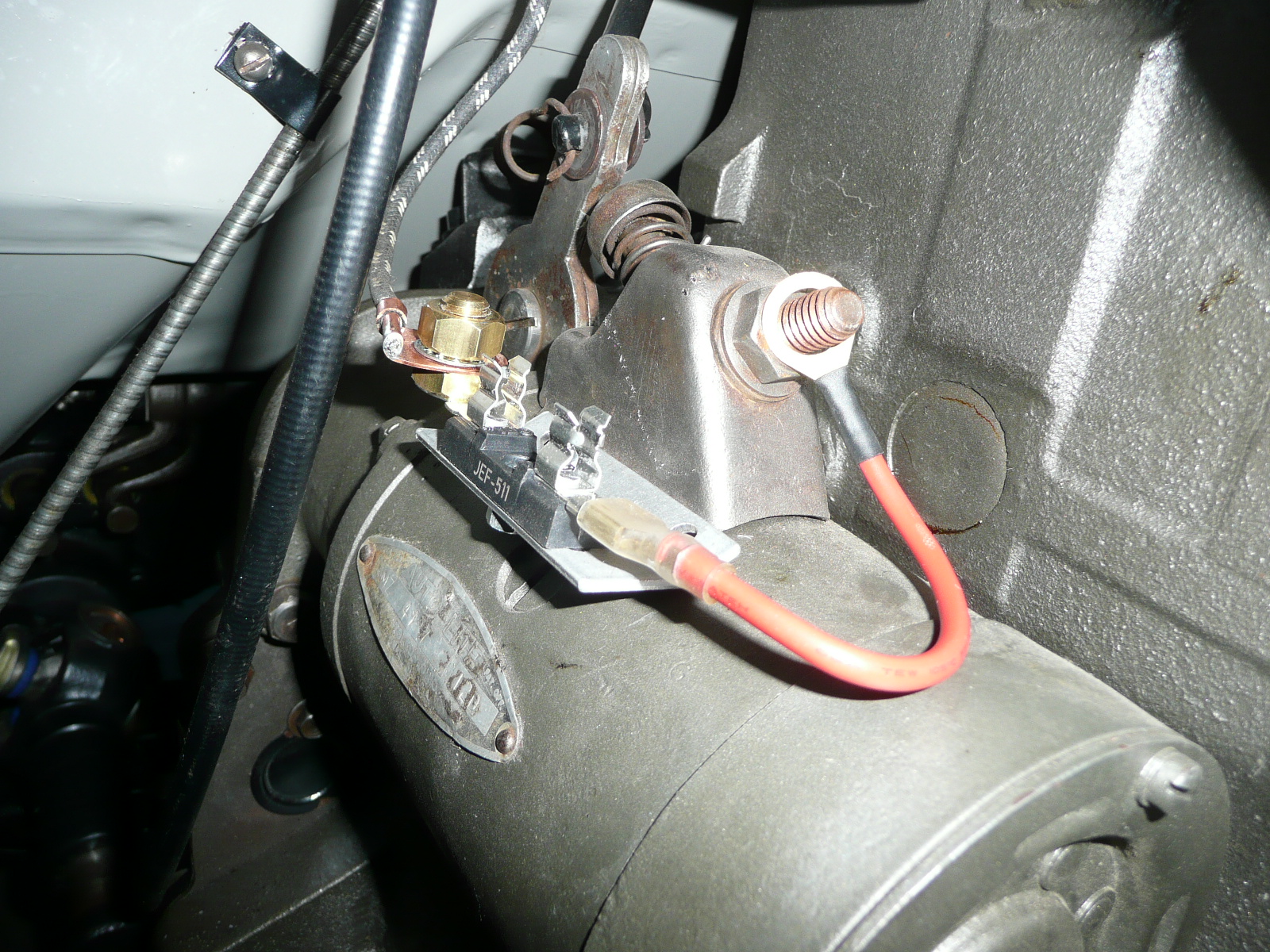 2015_0814modelajeep1177.JPG