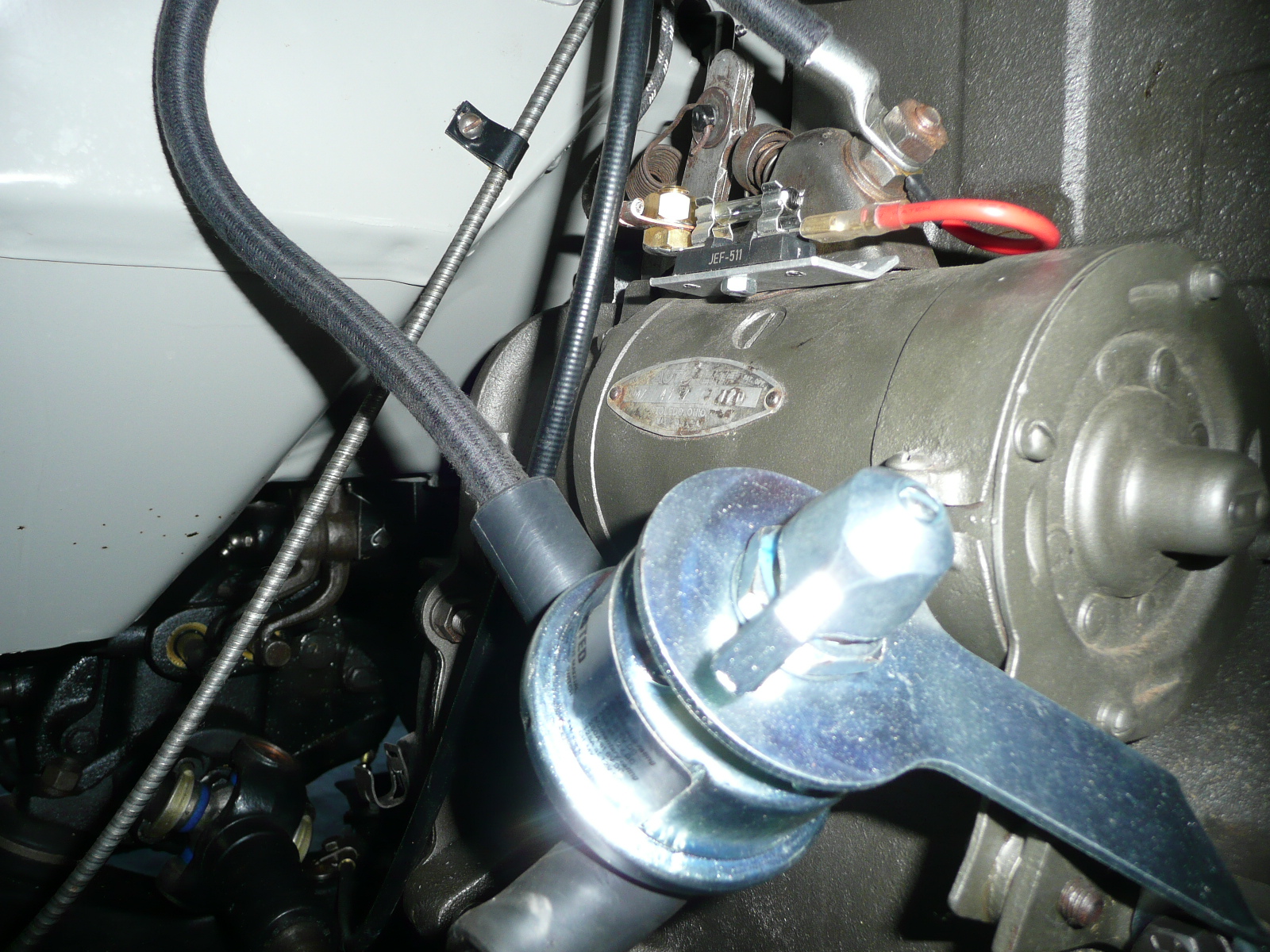 2015_0814modelajeep1181.JPG