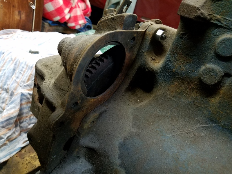 20190602_221037.jpg