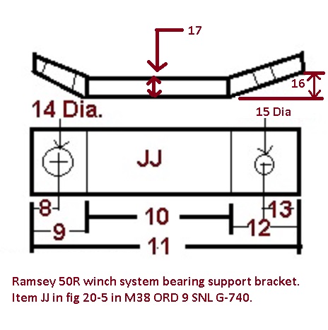 312_Fig_20_5_support_001_1_.jpg