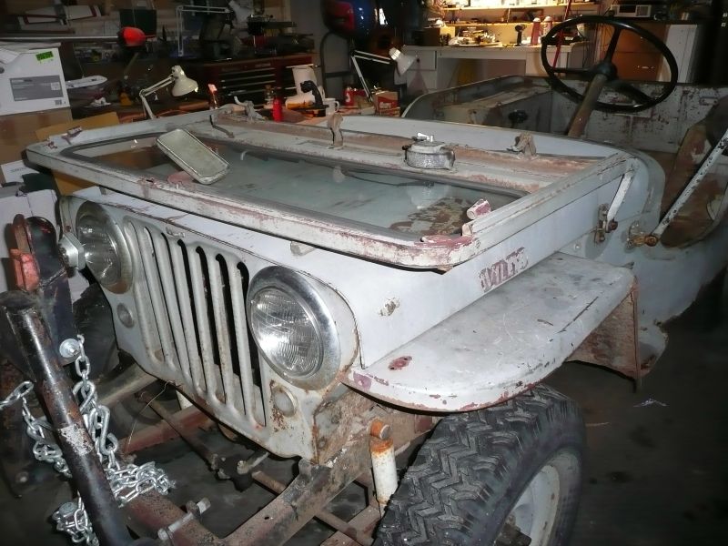 51_windshield_folded_800.jpg