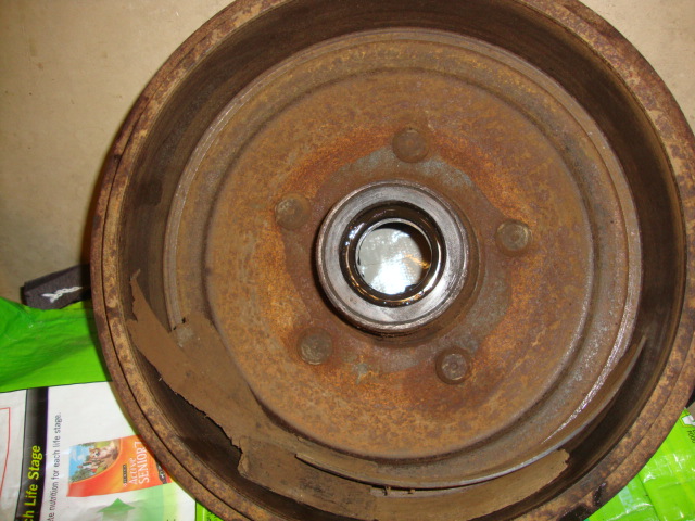 Brake_pictures_dissembled_Willys_004.JPG