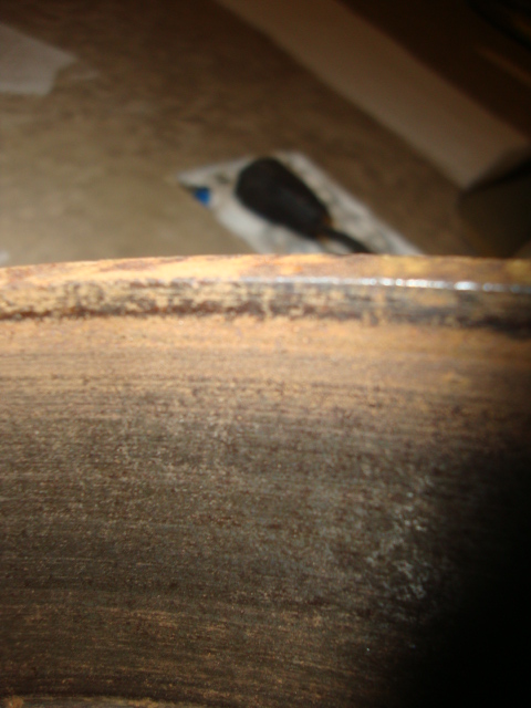 Brake_pictures_dissembled_Willys_005.JPG
