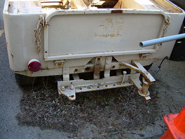 DSCN0029_opt.jpg
