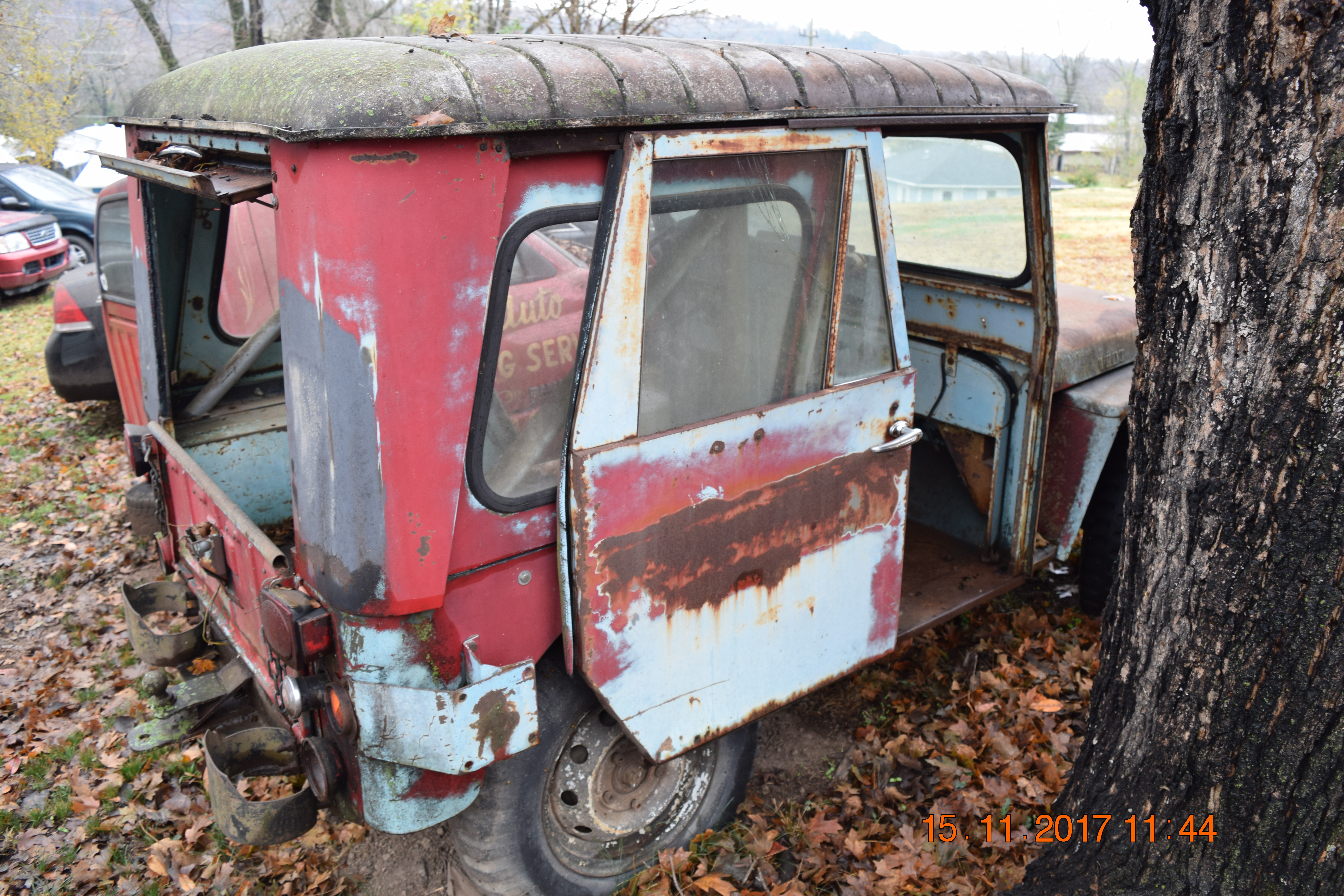DSC_0415.JPG