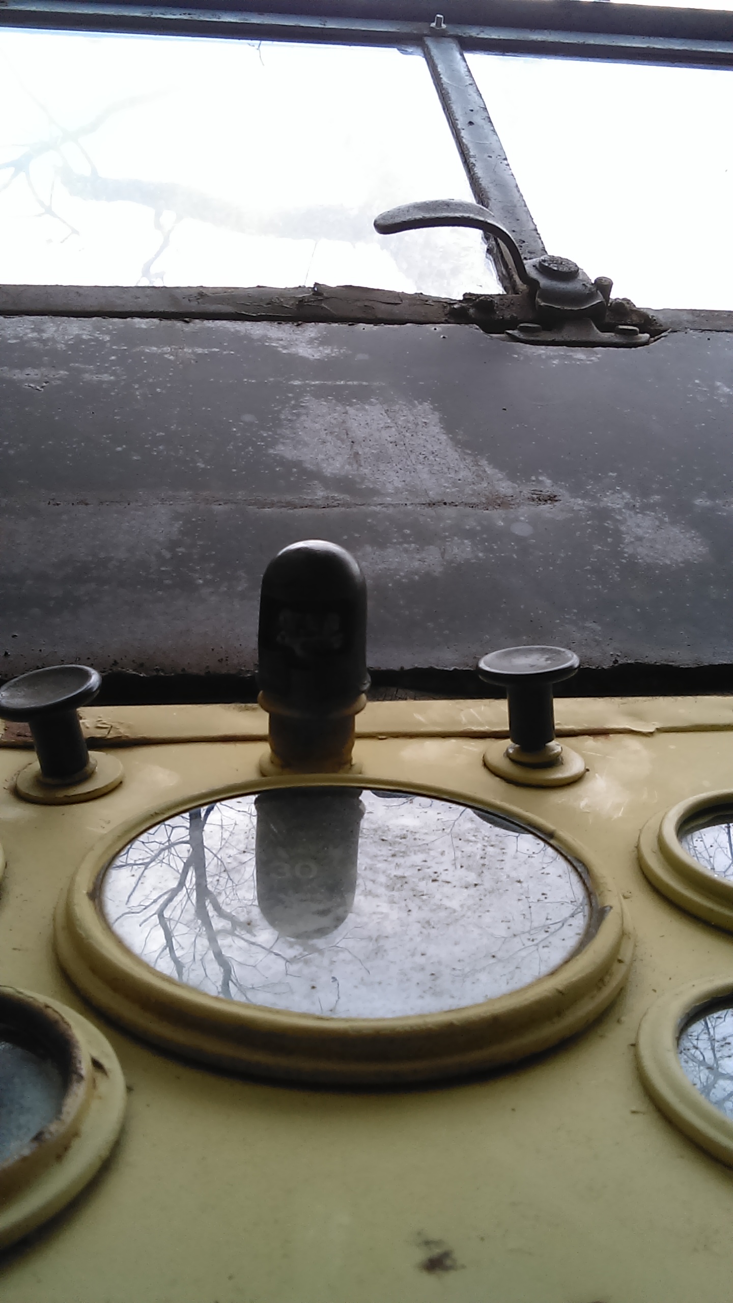 IMAG0016.jpg