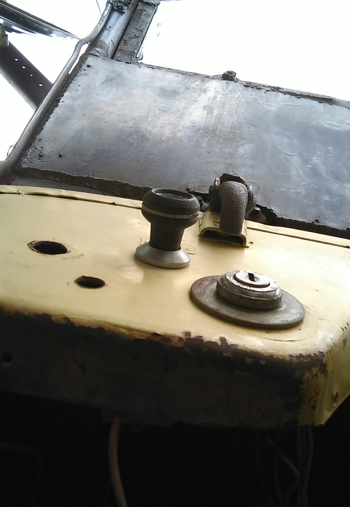 IMAG0017_1.jpg