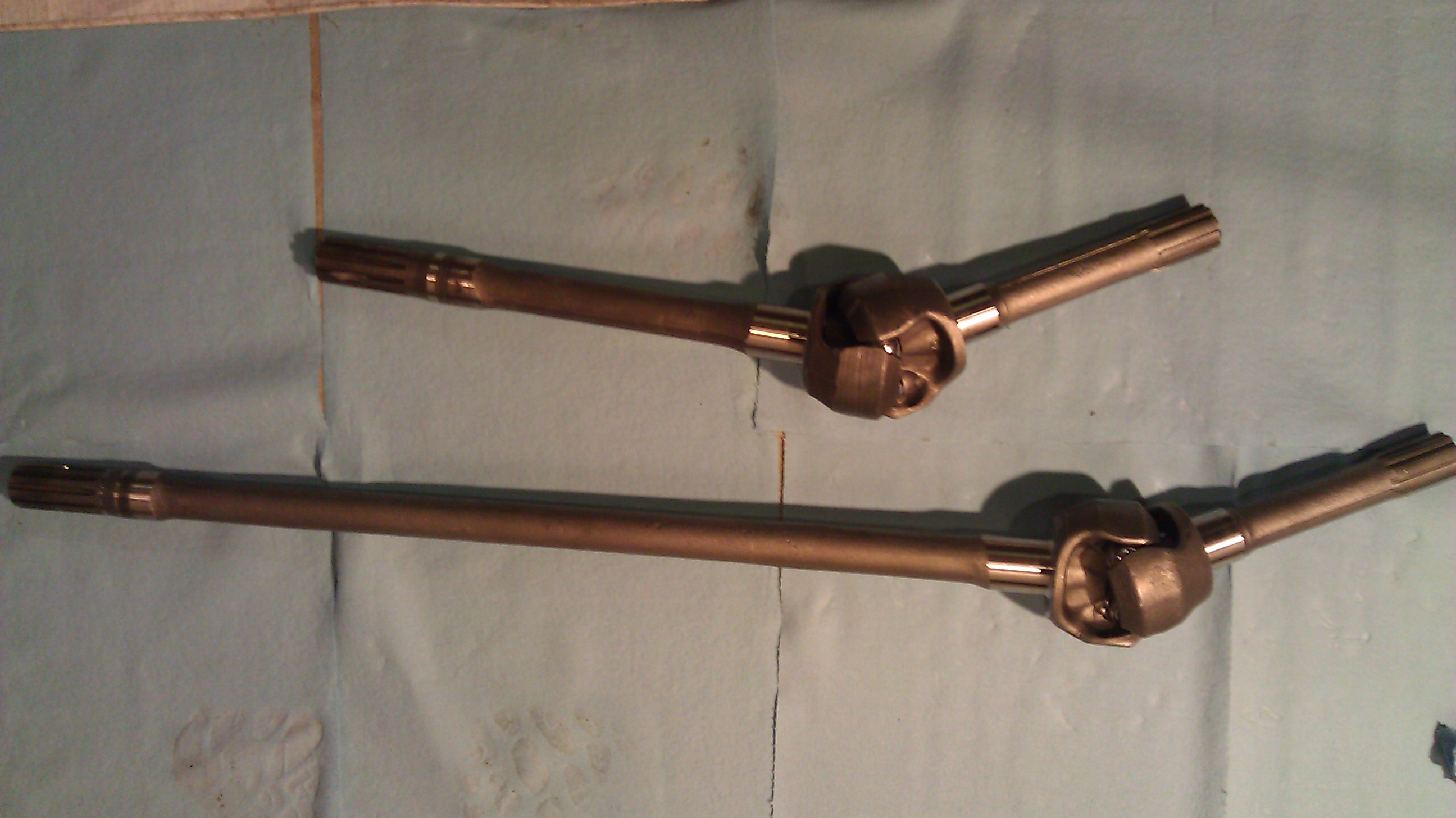 IMAG0214.jpg