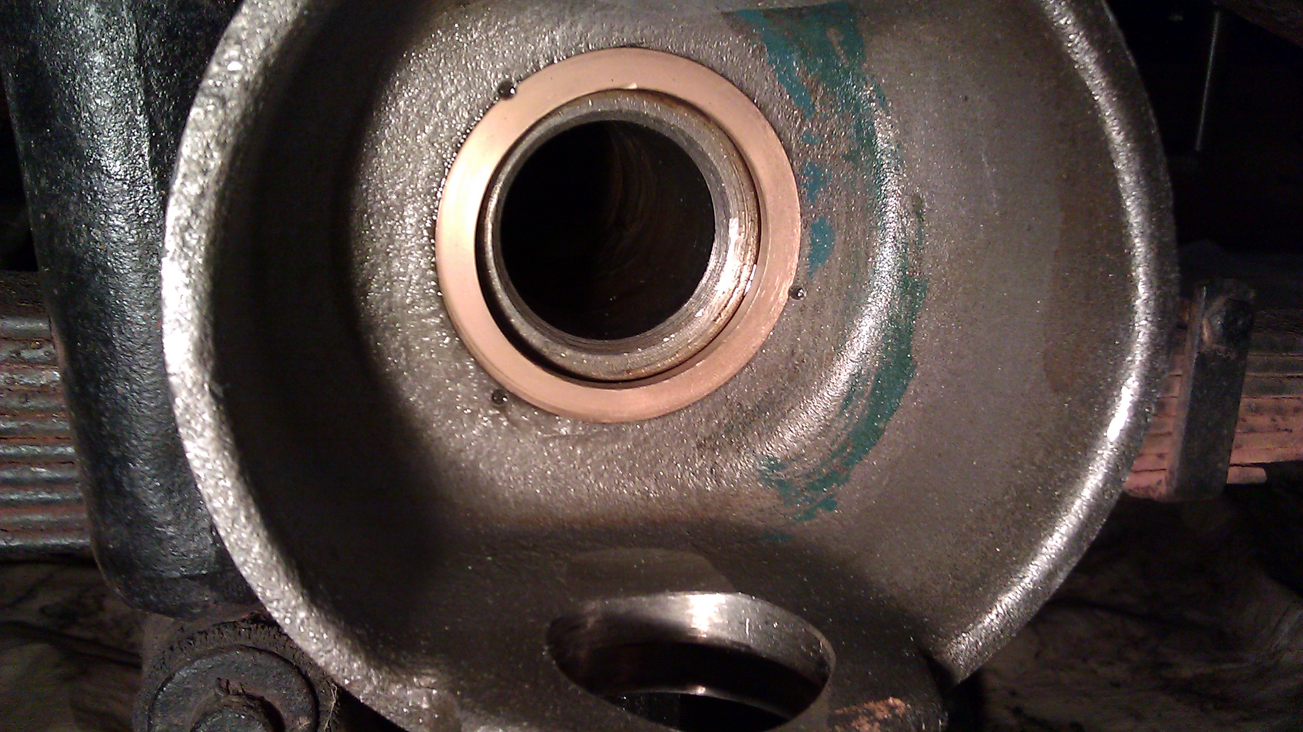 IMAG0245.jpg
