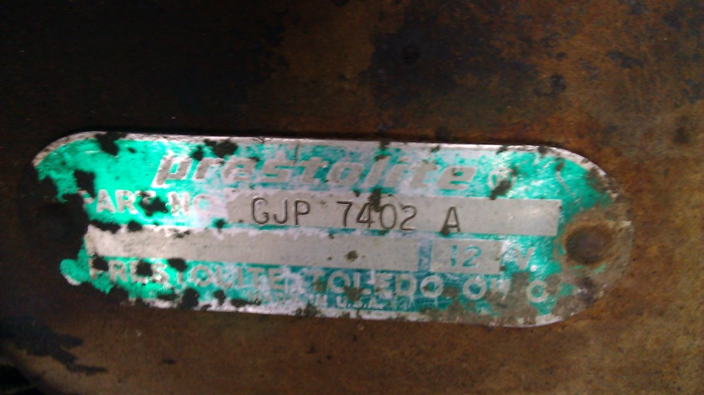 IMAG0489A.jpg