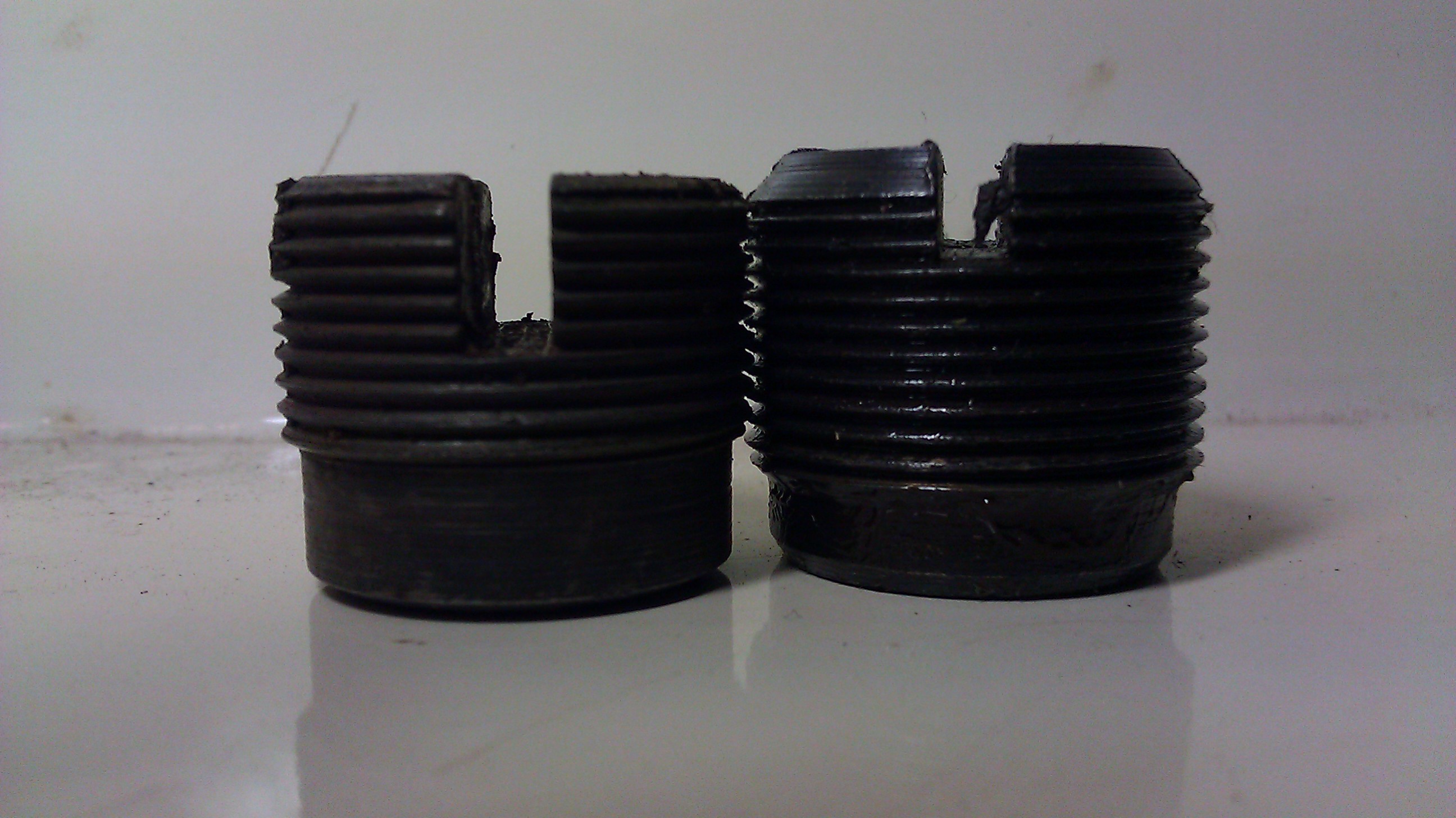 IMAG0753.jpg