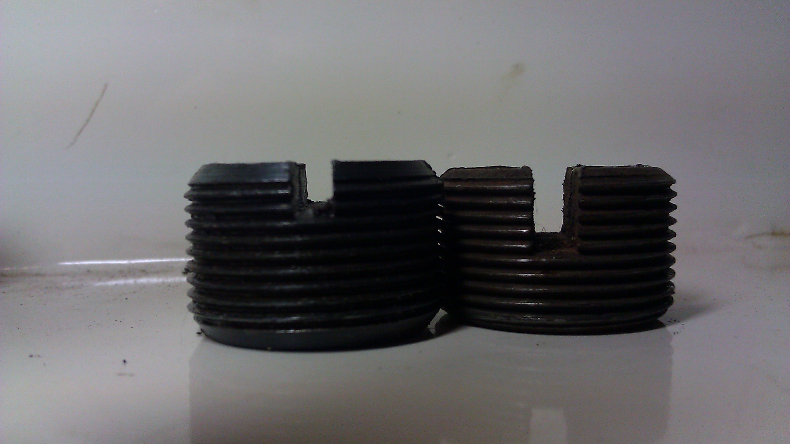 IMAG0754.jpg