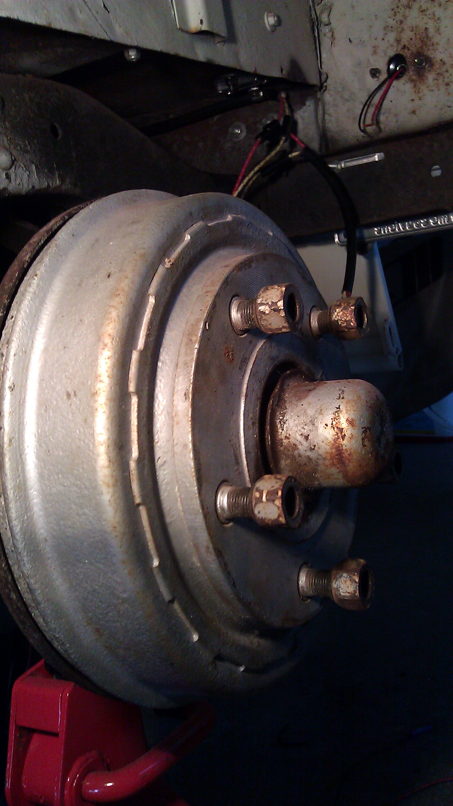 IMAG0759.jpg