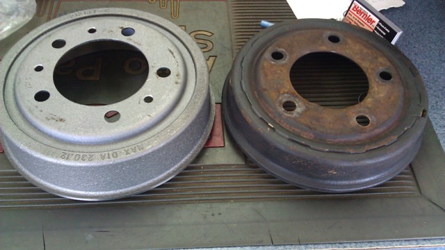 IMAG0767P.jpg