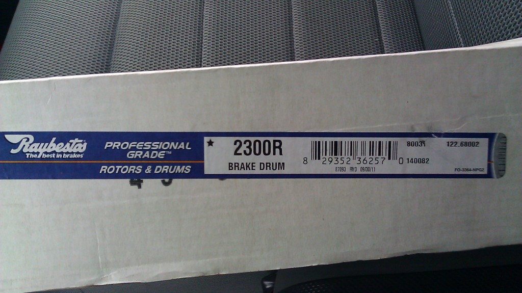 IMAG0786.jpg