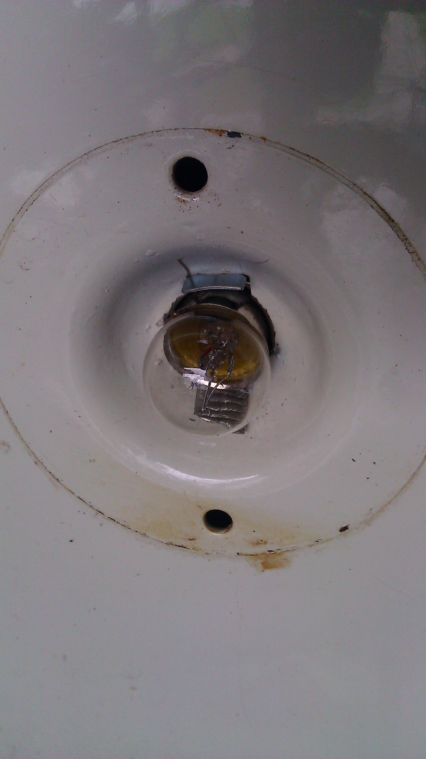 IMAG0826.jpg