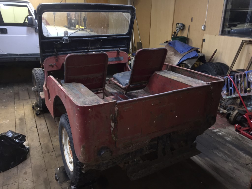 IMG_0183__Medium_.JPG