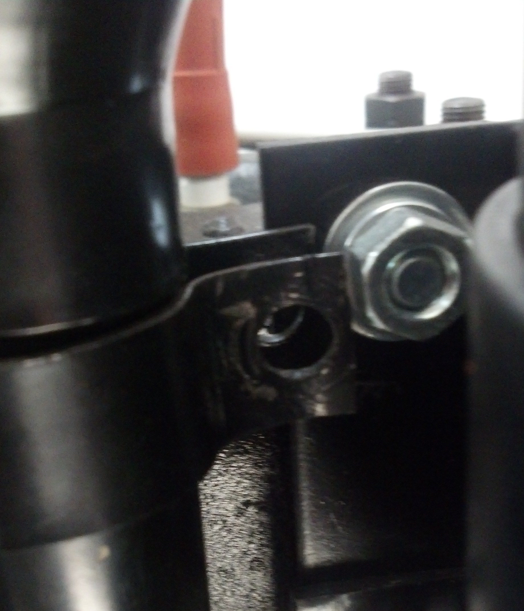 IMG_20130325_161236_394.jpg
