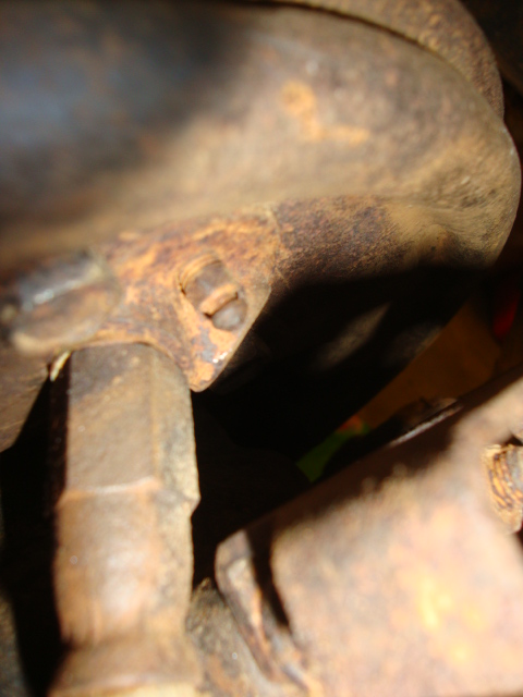 Jeep_Brake_Pictures_8-_17-12_005.JPG
