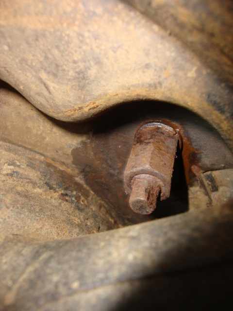 Jeep_Brake_Pictures_8-_17-12_006.JPG
