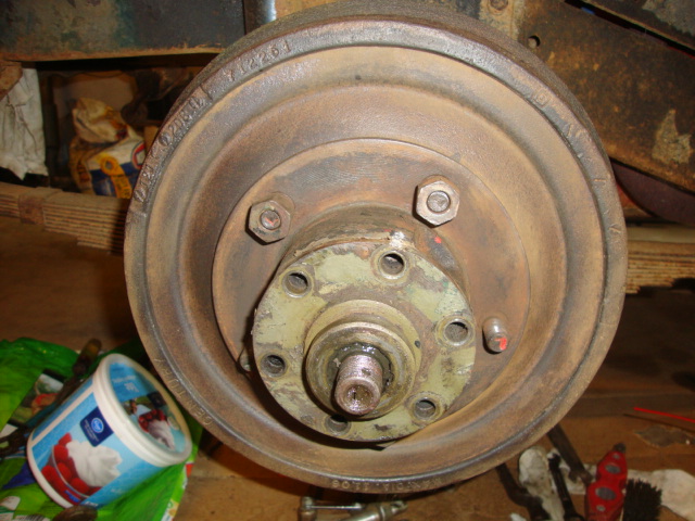 Jeep_Brake_Pictures_8-_17-12_008.JPG