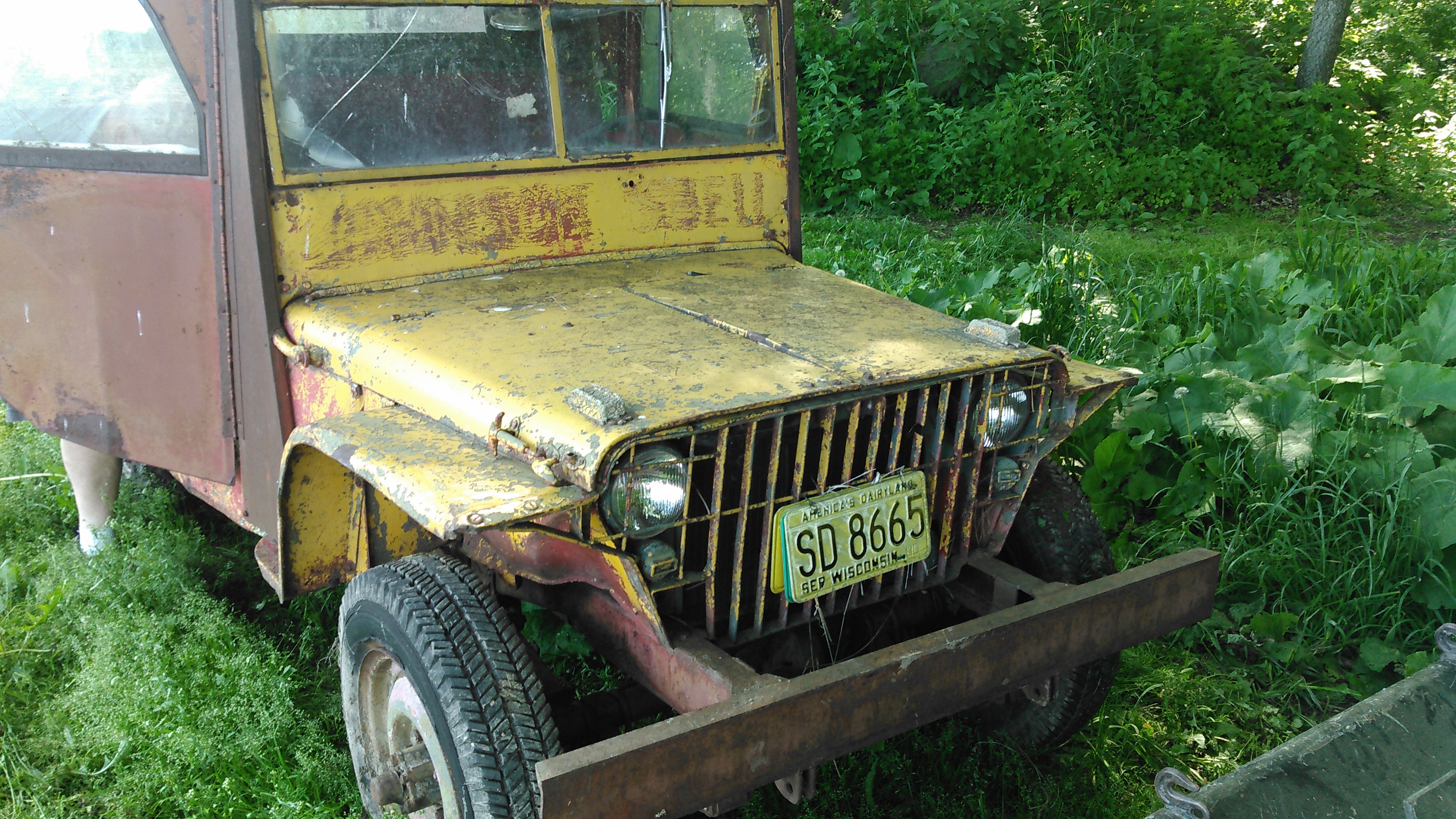 KIMG0031.jpg