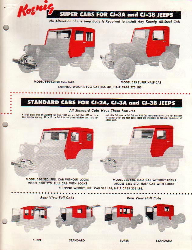 KoenigCabs.JPG