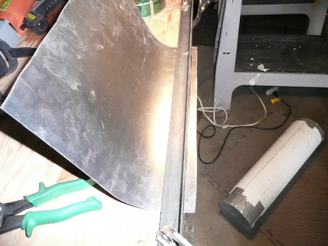 P1050037.JPG