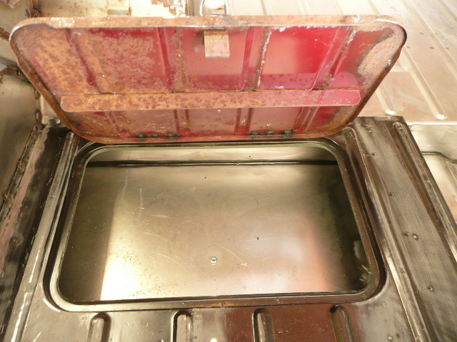 P1050171.JPG