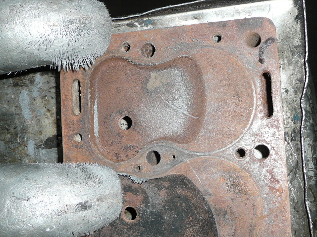 P1050191.JPG