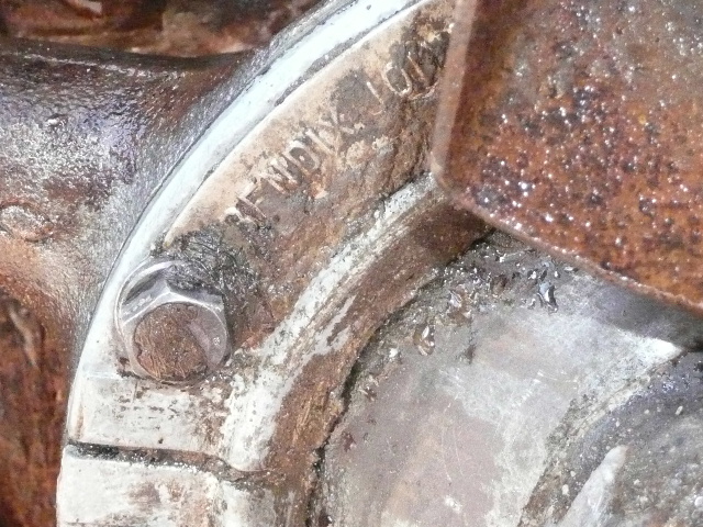 P1050215.JPG