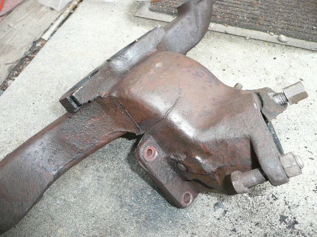 P1050413_001.JPG