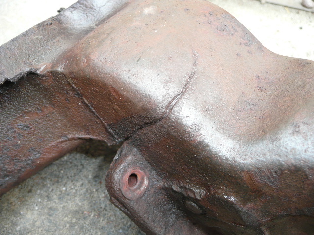P1050414_001.JPG