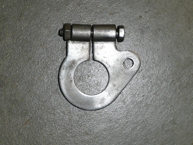 P1050540.JPG