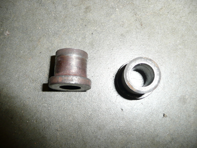 P1050679.JPG