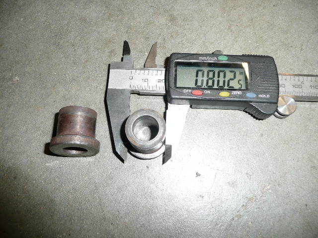 P1050680.JPG