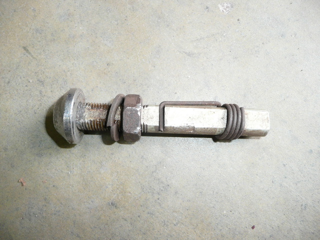 P1050734.JPG