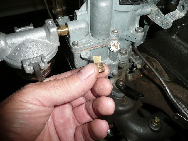 P1060121.JPG