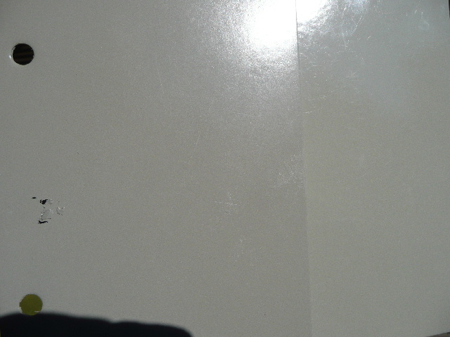 P1060721.JPG