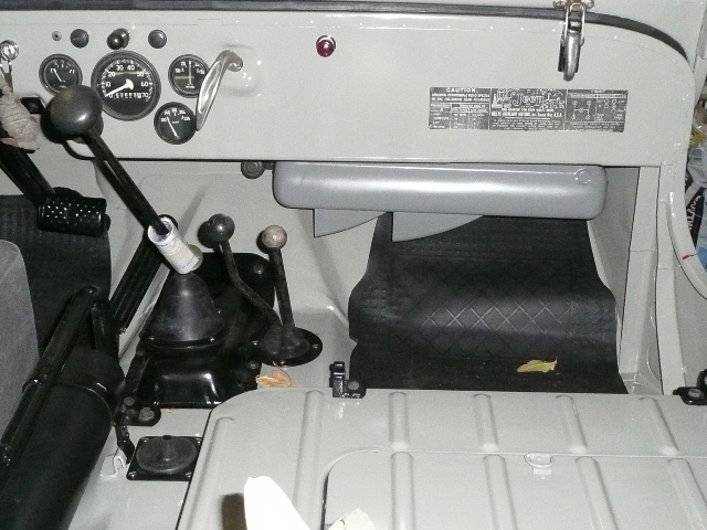 P1070036.JPG