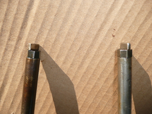 P1070997_001.JPG