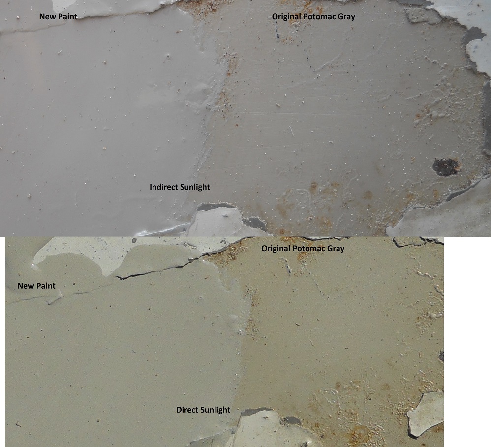 Paint_comparison.jpg