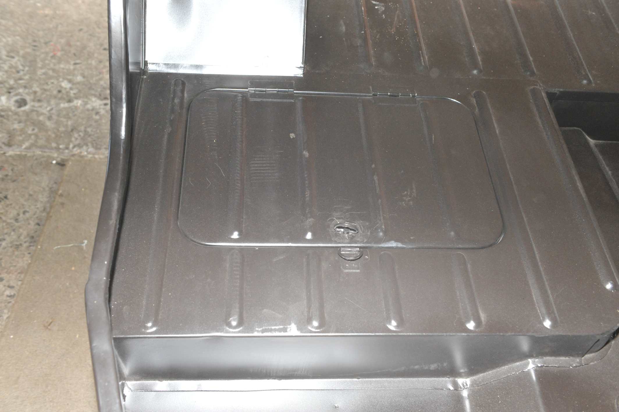 SGX_2597.JPG