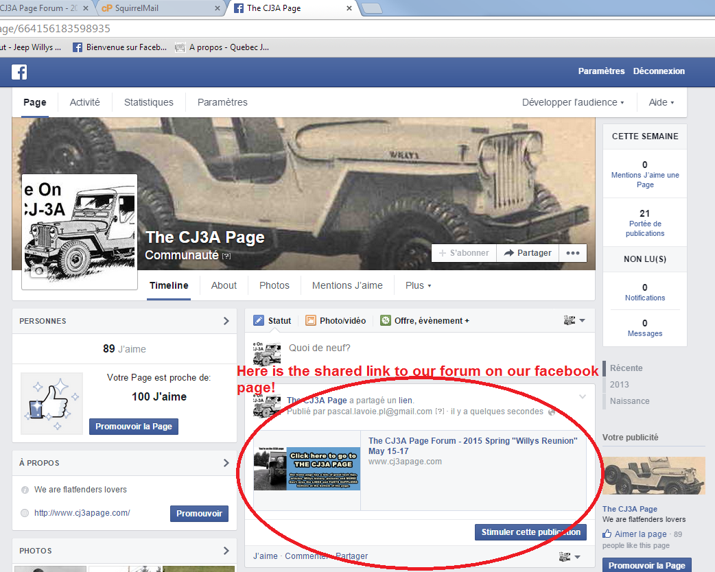 SocialsharingFacebook.png